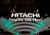Hitachi Vantara appoints Hemant Tiwari as GM for India