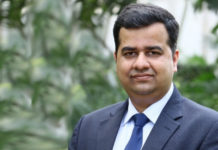 Kaspersky & Ingram Micro jointly conduct Partner engagement program in multiple cities