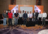 Compuage and Vertiv organise Partner Connect events in Kolkata, Ahmedabad