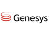 Genesys awarded the 2018 Asia Pacific Customer Contact Platform Vendor of the Year