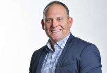 CommScope plans to capitalise on IoT-driven opportunities in India