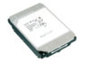 Toshiba announces new MN07 series hard drives for NAS platforms