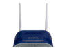 Digisol launches 300-mbps ONU Wi-Fi router with dual mode