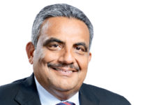 Digisol sets ambitious expansion roadmap