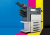 ‘Managed Print Services’ woos partners with better business opportunities