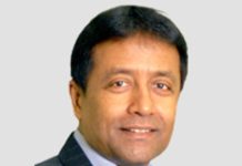 World Leadership Congress recognises Kamal Nath as ‘CEO of the Year’