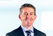 SAP gears Partners to drive SAP S/4HANA Cloud in India