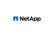 NetApp Optimises VMware Environments with New Capabilities