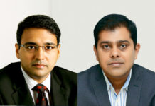 Banking, finance and telecom are key sectors for Veritas