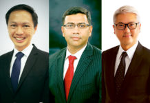 Partners are becoming a good leverage for CyberArk to reach to more customers