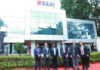 R&M establishes new production hub in Bengaluru