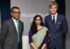 Ericsson sets up a state-of-art Experience Center in Gurugram