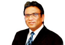 Raritan will spearhead Legrand’s entry into data centre