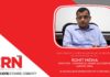 How Lenovo’s Core Channel Policy is creating growth opportunities: Rohit Midha | Exclusive Interview