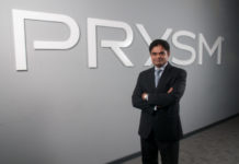 Manufacturing, IT services & banking are key verticals for Prysm in India