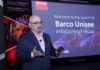 Barco launches Barco UniSee