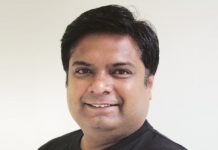 Enabling global enterprises to become intuitively digital