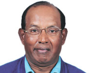 Cirrologix’s end-to-end solutions help clients reduce their sales cycle