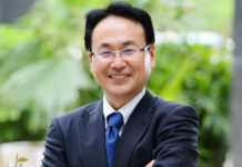 NEC Technologies to focus on public transportation and logistics in India