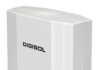 DIGISOL launches 1200Mbps high power Outdoor Wireless Access Point