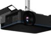 BenQ launches its latest solutions for the corporate boardroom, retail sectors