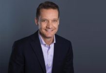 Rise of Industry 4.0 and digitalisation in industrial sector