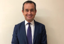 PowerMax is the future of enterprise-class storage: Paul Henaghan, Dell EMC