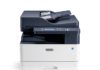Xerox introduces monochrome printers for SMBs