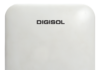 DIGISOL launches 300Mbps Ceiling Mount Access Point
