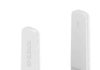 D-Link introduces DAP-1610, AC1200 Wi-Fi range extender