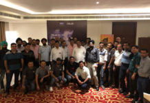 Rashi Peripherals and Asus hold ‘Asus NB Passion’ event in five cities