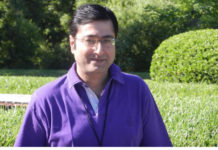 ‘We have polished and mastered the art of open source technologies’