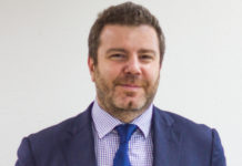 India has been instrumental in global GTM strategy and growth: Daniel Dines, UiPath