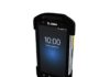 Zebra Technologies Unveils Next Evolution of Enterprise Mobile Touch Computing Solutions