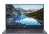 Dell introduces its latest addition to the Inspiron family