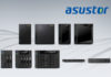 ASUSTOR ties up with SPECTRA Technologies for North India distribution