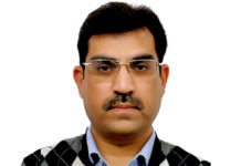 Evantage completes complex and large projects with many Fortune 500 companies