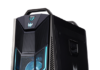 Acer announces Predator Orion 9000 and 5000 gaming desktops