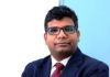 Rahul Kumar joins F-Secure as country manager for India & SAARC