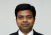 Vinod Ganesan joins Cloudera as India Head