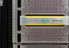 HPE accelerates all-flash data centre adoption across state co-operative banks in India