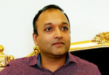 Tekzee Technologies migrates workloads of over 100 customers from different verticals