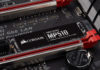 CORSAIR launches its fastest SSD