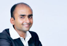 TheDataTeam: Thriving on IoT, AI potential