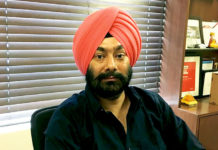 I-Tek Logics closely works with the govt on many central projects