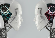 Automation Anywhere and TalentSprint collaborate to build RPA workforce