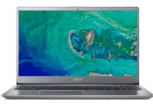 Acer extends warranty of all products for a period of 60 days amidst lockdown