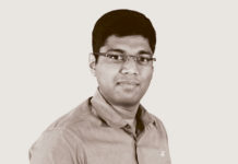 Carving a niche in cloud management