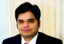 ZNet Technologies: Big strides in cloud solutions