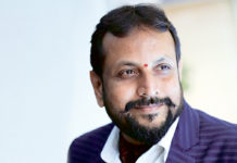 Charting a new path in electronic security systems